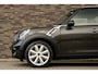 MINI Countryman Mini 1.6 Cooper S Chili | Navigatie | Leder | Xenon | PDC | 18"LM