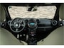 MINI Countryman Mini 1.6 Cooper S Chili | Navigatie | Leder | Xenon | PDC | 18"LM