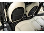 MINI Countryman Mini 1.6 Cooper S Chili | Navigatie | Leder | Xenon | PDC | 18"LM