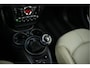 MINI Countryman Mini 1.6 Cooper S Chili | Navigatie | Leder | Xenon | PDC | 18"LM