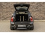MINI Countryman Mini 1.6 Cooper S Chili | Navigatie | Leder | Xenon | PDC | 18"LM
