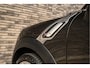 MINI Countryman Mini 1.6 Cooper S Chili | Navigatie | Leder | Xenon | PDC | 18"LM