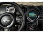 MINI Countryman Mini 1.6 Cooper S Chili | Navigatie | Leder | Xenon | PDC | 18"LM