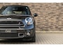 MINI Countryman Mini 1.6 Cooper S Chili | Navigatie | Leder | Xenon | PDC | 18"LM