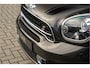 MINI Countryman Mini 1.6 Cooper S Chili | Navigatie | Leder | Xenon | PDC | 18"LM