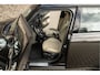 MINI Countryman Mini 1.6 Cooper S Chili | Navigatie | Leder | Xenon | PDC | 18"LM