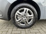 Mercedes-Benz eCitan 112 Pro L1 51 kWh | SoH 98%