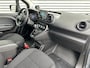 Mercedes-Benz eCitan 112 Pro L1 51 kWh | SoH 98%