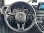 Mercedes-Benz eCitan 112 Pro L1 51 kWh | SoH 98%