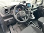 Mercedes-Benz eCitan 112 Pro L1 51 kWh | SoH 98%