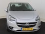 Opel Corsa 1.4 Edition | Trekhaak | 1e eigenaar | Goed onderhouden |