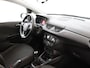 Opel Corsa 1.4 Edition | Trekhaak | 1e eigenaar | Goed onderhouden |