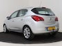Opel Corsa 1.4 Edition | Trekhaak | 1e eigenaar | Goed onderhouden |