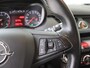 Opel Corsa 1.4 Edition | Trekhaak | 1e eigenaar | Goed onderhouden |