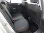 Opel Corsa 1.4 Edition | Trekhaak | 1e eigenaar | Goed onderhouden |