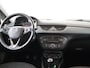 Opel Corsa 1.4 Edition | Trekhaak | 1e eigenaar | Goed onderhouden |