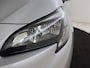 Opel Corsa 1.4 Edition | Trekhaak | 1e eigenaar | Goed onderhouden |