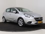 Opel Corsa 1.4 Edition | Trekhaak | 1e eigenaar | Goed onderhouden |
