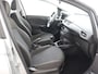 Opel Corsa 1.4 Edition | Trekhaak | 1e eigenaar | Goed onderhouden |