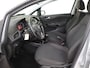 Opel Corsa 1.4 Edition | Trekhaak | 1e eigenaar | Goed onderhouden |