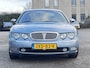 Rover 75 2.5 V6 Sterling