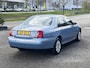 Rover 75 2.5 V6 Sterling