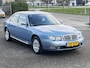 Rover 75 2.5 V6 Sterling
