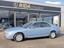Rover 75 2.5 V6 Sterling