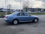 Rover 75 2.5 V6 Sterling