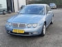 Rover 75 2.5 V6 Sterling