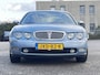 Rover 75 2.5 V6 Sterling