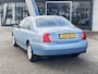 Rover 75 2.5 V6 Sterling
