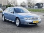 Rover 75 2.5 V6 Sterling