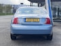 Rover 75 2.5 V6 Sterling