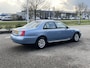 Rover 75 2.5 V6 Sterling