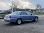 Rover 75 2.5 V6 Sterling