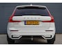 Volvo XC60 2.0 T6 344pk Plug-in hybrid AWD Inscription | Trekhaak | Harman Kardon Audio | Panoramadak | 360 Graden Camera