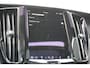 Volvo XC60 2.0 T6 344pk Plug-in hybrid AWD Inscription | Trekhaak | Harman Kardon Audio | Panoramadak | 360 Graden Camera
