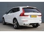 Volvo XC60 2.0 T6 344pk Plug-in hybrid AWD Inscription | Trekhaak | Harman Kardon Audio | Panoramadak | 360 Graden Camera