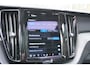 Volvo XC60 2.0 T6 344pk Plug-in hybrid AWD Inscription | Trekhaak | Harman Kardon Audio | Panoramadak | 360 Graden Camera