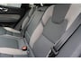 Volvo XC60 2.0 T6 344pk Plug-in hybrid AWD Inscription | Trekhaak | Harman Kardon Audio | Panoramadak | 360 Graden Camera