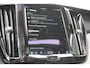 Volvo XC60 2.0 T6 344pk Plug-in hybrid AWD Inscription | Trekhaak | Harman Kardon Audio | Panoramadak | 360 Graden Camera