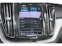 Volvo XC60 2.0 T6 344pk Plug-in hybrid AWD Inscription | Trekhaak | Harman Kardon Audio | Panoramadak | 360 Graden Camera