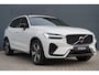 Volvo XC60 2.0 T6 344pk Plug-in hybrid AWD Inscription | Trekhaak | Harman Kardon Audio | Panoramadak | 360 Graden Camera