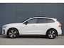 Volvo XC60 2.0 T6 344pk Plug-in hybrid AWD Inscription | Trekhaak | Harman Kardon Audio | Panoramadak | 360 Graden Camera