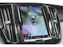 Volvo XC60 2.0 T6 344pk Plug-in hybrid AWD Inscription | Trekhaak | Harman Kardon Audio | Panoramadak | 360 Graden Camera