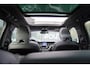 Volvo XC60 2.0 T6 344pk Plug-in hybrid AWD Inscription | Trekhaak | Harman Kardon Audio | Panoramadak | 360 Graden Camera