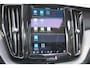 Volvo XC60 2.0 T6 344pk Plug-in hybrid AWD Inscription | Trekhaak | Harman Kardon Audio | Panoramadak | 360 Graden Camera