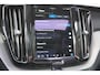 Volvo XC60 2.0 T6 344pk Plug-in hybrid AWD Inscription | Trekhaak | Harman Kardon Audio | Panoramadak | 360 Graden Camera