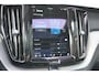 Volvo XC60 2.0 T6 344pk Plug-in hybrid AWD Inscription | Trekhaak | Harman Kardon Audio | Panoramadak | 360 Graden Camera